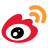 NamtanTipnaree
