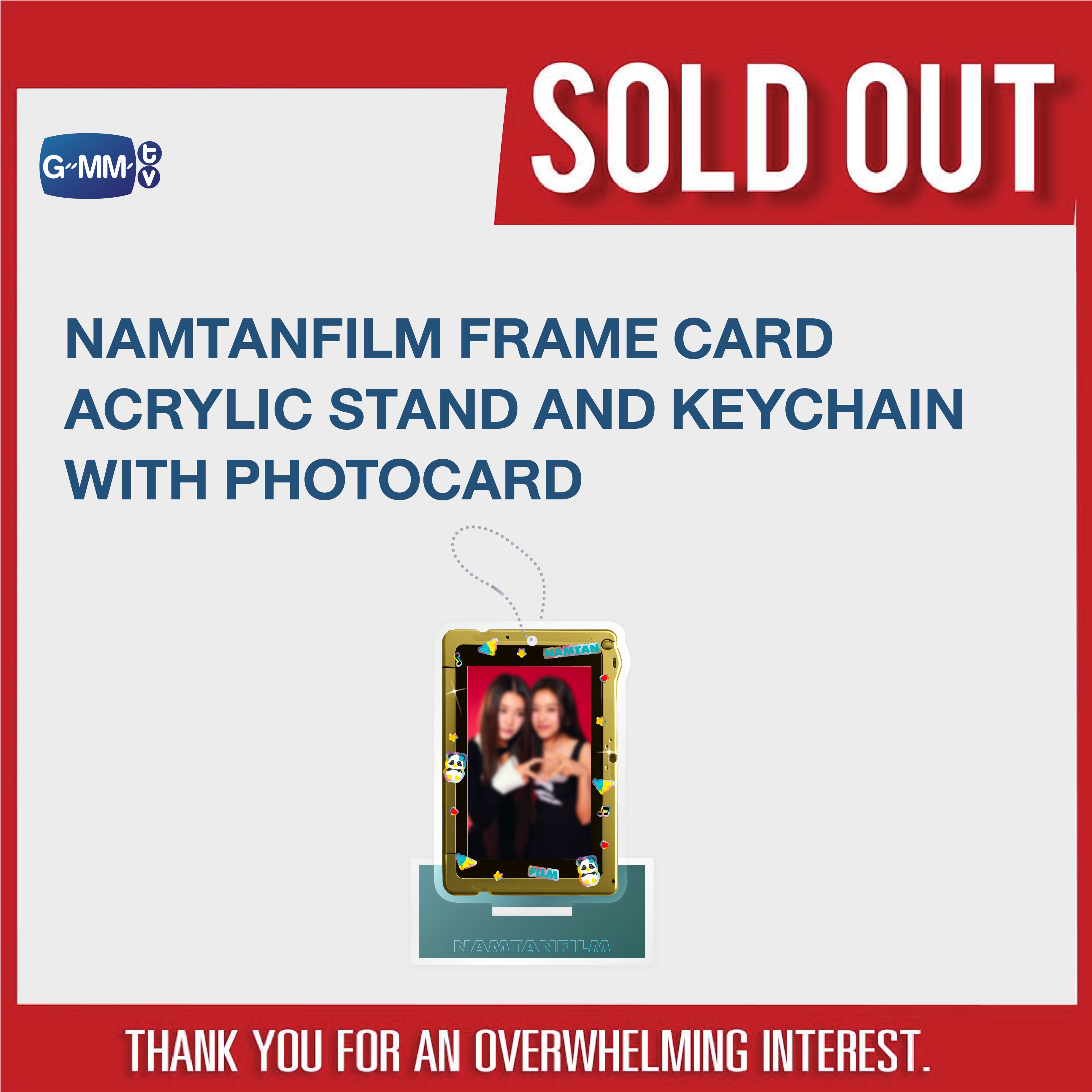 【超お買い得！】 NAMTANFILM OUT SOLD | フィルムスキャナ